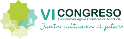 Logo_VICongreso_Ho