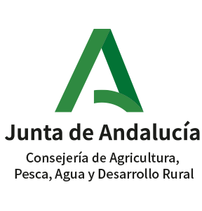 Logo_agricultura_web